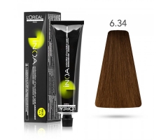 Inoa 6.34 60gr