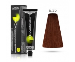 Inoa 6.35 60gr