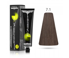 Inoa 7.1 60gr