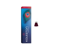 44/65 Koleston Perfect
