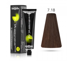 Inoa 7.18 60gr