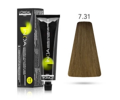 Inoa 7.31 60gr