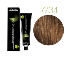 Inoa 7.34 60gr