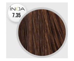 Inoa 7.35 60gr