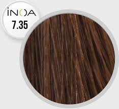Inoa 7.35 60gr