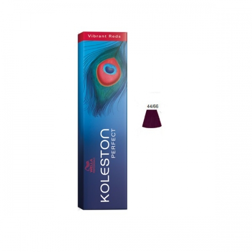 44/66 Koleston Perfect