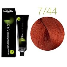 Inoa 7.44 60gr