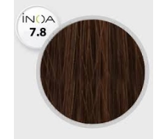 Inoa 7.8 60gr