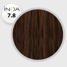 Inoa 7.8 60gr