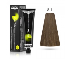 Inoa 8.1 60gr