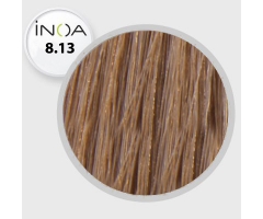 Inoa 8.13 60gr