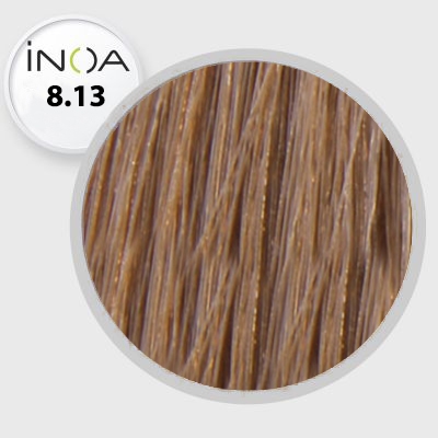 Inoa 8.13 60gr