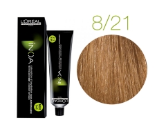 Inoa 8.21 blondres 60gr