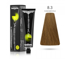 Inoa 8.3 Fundamental 60gr