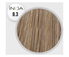 Inoa 8.3 60gr