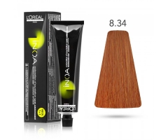 Inoa 8.34 60gr
