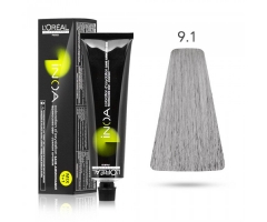 Inoa 9.1 60gr
