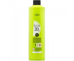 Inoa OXY 20 VOL