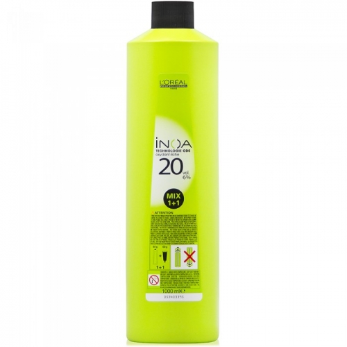 Inoa OXY 20 VOL