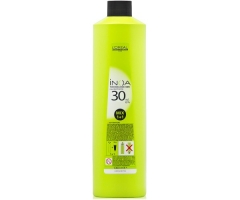Inoa OXY 30 VOL
