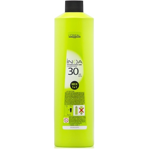 Inoa OXY 30 VOL