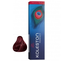 5/41 Koleston Perfect