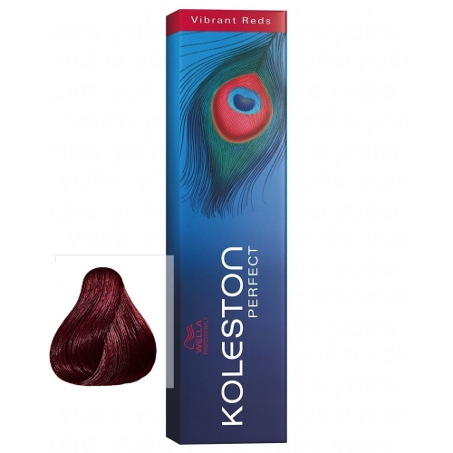 5/41 Koleston Perfect