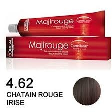 4,62 Majirel L\'Oréal 