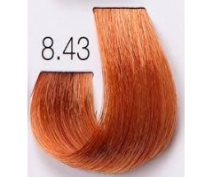 8.43 Majirel L'Oréal 
