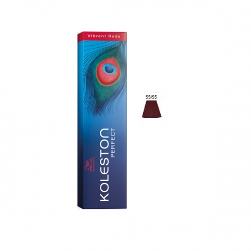 55/55 Koleston Perfect