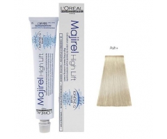 Maji high Lift ASH+ L'Oréal