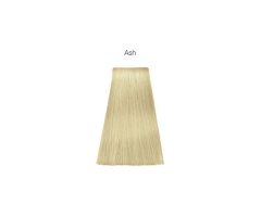 Maji high Lift ASH L'Oréal