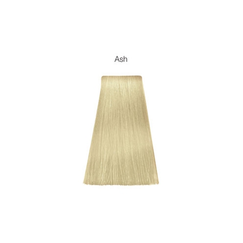 Maji high Lift ASH L\'Oréal