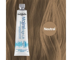 Maji high Lift NEUTRAL L'Oréal
