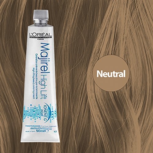 Maji high Lift NEUTRAL L\'Oréal