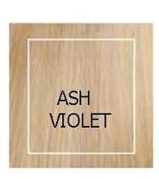 Maji high Lift ASH VIOLET L\'Oréal