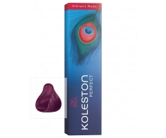 55/65 Koleston Perfect