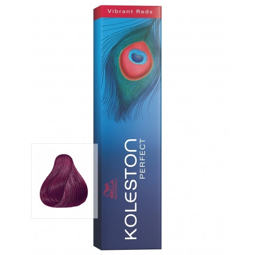 55/65 Koleston Perfect