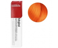 Majicontrast Cuivre L'Oréal