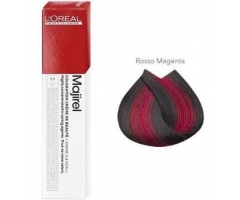 Majicontrast Rosso magenta L'Oréal