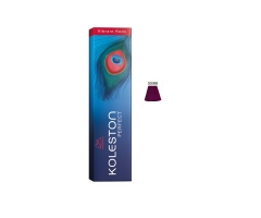 55/66 Koleston Perfect