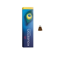 6/3 Koleston Perfect