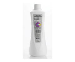 L'Oréal Ossidante n.1 20 Vol