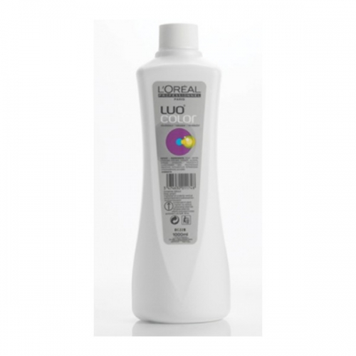 L\'Oréal Ossidante n.1 20 Vol
