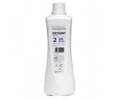 L'Oréal Ossidante n.2 30 Vol