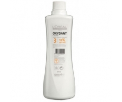 L'Oréal Ossidante n.3 40 Vol