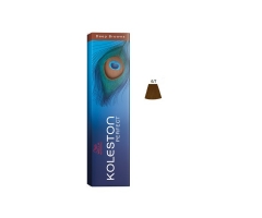 6/7 Koleston Perfect