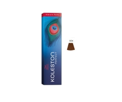 6/34 Koleston Perfect