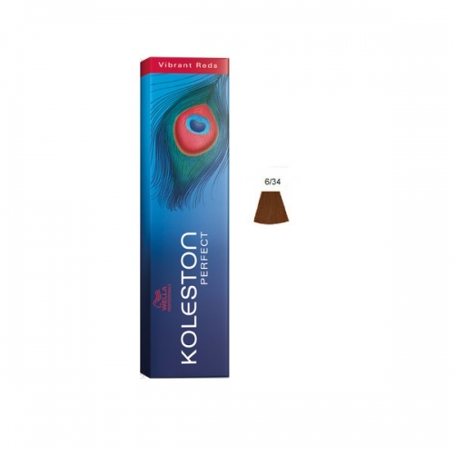 6/34 Koleston Perfect