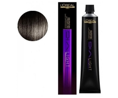 L'Oréal DiaLight 4